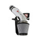 AFE Takeda Stage-2 Pro DRY S Intake System for 13-17 Honda Accord V6 (TR-1021P-D) AFE Takeda Stage-2 Pro DRY S Intake System for 13-17 Honda Accord V6 (TR-1021P-D)